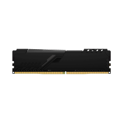 MEM DDR4  8G 3200 KINGSTON FURY BEAST BK KF432C16BB/8 XMP