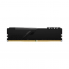 MEM DDR4  8G 3200 KINGSTON FURY BEAST BK KF432C16BB/8 XMP