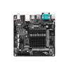 MB+CPU N5105I H GIGABYTE CEL 1.0/V/S/R/HDMI/DP/COM/DDR4/USB3.2/MITX