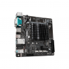 MB+CPU N5105I H GIGABYTE CEL 1.0/V/S/R/HDMI/DP/COM/DDR4/USB3.2/MITX