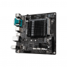 MB+CPU N5105I H GIGABYTE CEL 1.0/V/S/R/HDMI/DP/COM/DDR4/USB3.2/MITX