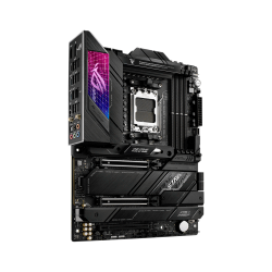 MB AM5 X670E-E GAMING WIFI DDR5 ROG STRIX ASUS S/R/HDMI/4M2/DP/USB3.