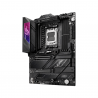MB AM5 X670E-E GAMING WIFI DDR5 ROG STRIX ASUS S/R/HDMI/4M2/DP/USB3.