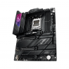MB AM5 X670E-E GAMING WIFI DDR5 ROG STRIX ASUS S/R/HDMI/4M2/DP/USB3.