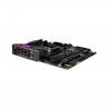 MB AM5 X670E-E GAMING WIFI DDR5 ROG STRIX ASUS S/R/HDMI/4M2/DP/USB3.