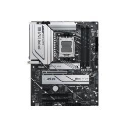 MB AM5 X670-P WIFI DDR5 PRIME ASUS S/R/HDMI/DP/3M2/USB3.2/ATX/AURA