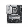 MB AM5 X670-P WIFI DDR5 PRIME ASUS S/R/HDMI/DP/3M2/USB3.2/ATX/AURA