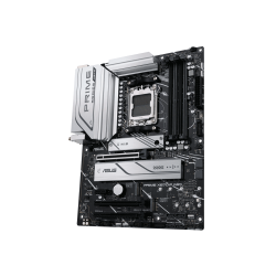 MB AM5 X670-P WIFI DDR5 PRIME ASUS S/R/HDMI/DP/3M2/USB3.2/ATX/AURA