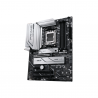 MB AM5 X670-P WIFI DDR5 PRIME ASUS S/R/HDMI/DP/3M2/USB3.2/ATX/AURA