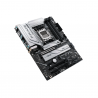 MB AM5 X670-P WIFI DDR5 PRIME ASUS S/R/HDMI/DP/3M2/USB3.2/ATX/AURA