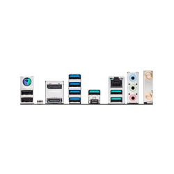 MB AM5 X670-P WIFI DDR5 PRIME ASUS S/R/HDMI/DP/3M2/USB3.2/ATX/AURA