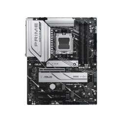 MB AM5 X670-P DDR5 PRIME ASUS S/R/HDMI/DP/3M2/USB3.2/ATX/RGB