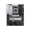 MB AM5 X670-P DDR5 PRIME ASUS S/R/HDMI/DP/3M2/USB3.2/ATX/RGB