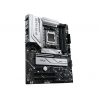 MB AM5 X670-P DDR5 PRIME ASUS S/R/HDMI/DP/3M2/USB3.2/ATX/RGB