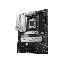 MB AM5 X670-P DDR5 PRIME ASUS S/R/HDMI/DP/3M2/USB3.2/ATX/RGB