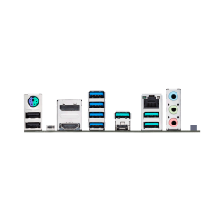 MB AM5 X670-P DDR5 PRIME ASUS S/R/HDMI/DP/3M2/USB3.2/ATX/RGB