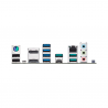 MB AM5 X670-P DDR5 PRIME ASUS S/R/HDMI/DP/3M2/USB3.2/ATX/RGB