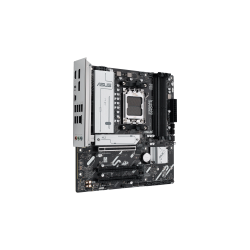 MB AM5 B840M-A PRIME DDR5 ASUS S/R/HDMI/2DP/3M2/MATX
