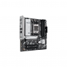 MB AM5 B840M-A PRIME DDR5 ASUS S/R/HDMI/2DP/3M2/MATX