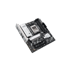 MB AM5 B840M-A PRIME DDR5 ASUS S/R/HDMI/2DP/3M2/MATX