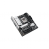 MB AM5 B840M-A PRIME DDR5 ASUS S/R/HDMI/2DP/3M2/MATX