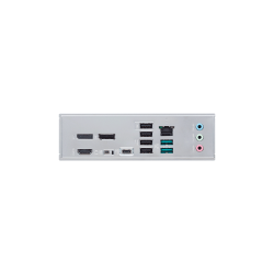 MB AM5 B840M-A PRIME DDR5 ASUS S/R/HDMI/2DP/3M2/MATX