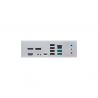 MB AM5 B840M-A PRIME DDR5 ASUS S/R/HDMI/2DP/3M2/MATX