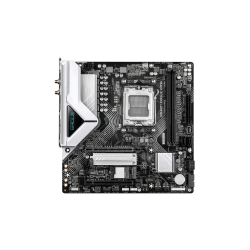 MB AM5 B840M EAGLE WIFI6 DDR5 GIGABYTE S/R/HDMI/DP/2M2/USB3.2/MATX
