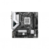 MB AM5 B840M EAGLE WIFI6 DDR5 GIGABYTE S/R/HDMI/DP/2M2/USB3.2/MATX