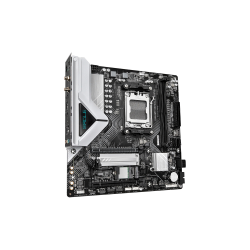 MB AM5 B840M EAGLE WIFI6 DDR5 GIGABYTE S/R/HDMI/DP/2M2/USB3.2/MATX