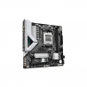 MB AM5 B840M EAGLE WIFI6 DDR5 GIGABYTE S/R/HDMI/DP/2M2/USB3.2/MATX