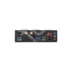 MB AM5 B840M EAGLE WIFI6 DDR5 GIGABYTE S/R/HDMI/DP/2M2/USB3.2/MATX