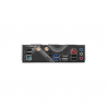 MB AM5 B840M EAGLE WIFI6 DDR5 GIGABYTE S/R/HDMI/DP/2M2/USB3.2/MATX