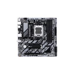 MB AM5 B840M DS3H DDR5 GIGABYTE S/R/HDMI/DP/2M2/USB3.2/MATX