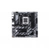 MB AM5 B840M DS3H DDR5 GIGABYTE S/R/HDMI/DP/2M2/USB3.2/MATX