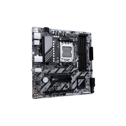 MB AM5 B840M DS3H DDR5 GIGABYTE S/R/HDMI/DP/2M2/USB3.2/MATX