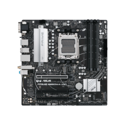 MB AM5 B650M-A WIFI DDR5 PRIME ASUS V/S/R/HDMI/DP/2M2/USB3.2/MATX