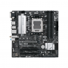 MB AM5 B650M-A WIFI DDR5 PRIME ASUS V/S/R/HDMI/DP/2M2/USB3.2/MATX