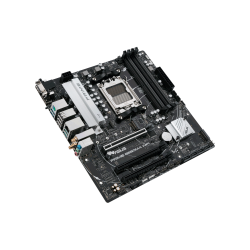 MB AM5 B650M-A WIFI DDR5 PRIME ASUS V/S/R/HDMI/DP/2M2/USB3.2/MATX