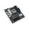 MB AM5 B650M-A WIFI DDR5 PRIME ASUS V/S/R/HDMI/DP/2M2/USB3.2/MATX