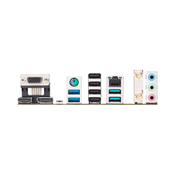 MB AM5 B650M-A WIFI DDR5 PRIME ASUS V/S/R/HDMI/DP/2M2/USB3.2/MATX