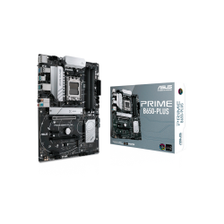 MB AM5 B650-PLUS DDR5 PRIME ASUS S/R/HDMI/DP/2M2/USB3.2/ATX D