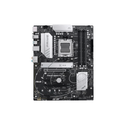 MB AM5 B650-PLUS DDR5 PRIME ASUS S/R/HDMI/DP/2M2/USB3.2/ATX D