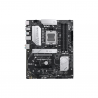 MB AM5 B650-PLUS DDR5 PRIME ASUS S/R/HDMI/DP/2M2/USB3.2/ATX D