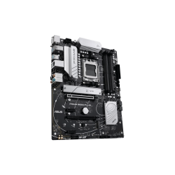 MB AM5 B650-PLUS DDR5 PRIME ASUS S/R/HDMI/DP/2M2/USB3.2/ATX D