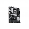 MB AM5 B650-PLUS DDR5 PRIME ASUS S/R/HDMI/DP/2M2/USB3.2/ATX D