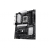 MB AM5 B650-PLUS DDR5 PRIME ASUS S/R/HDMI/DP/2M2/USB3.2/ATX D