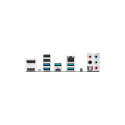 MB AM5 B650-PLUS DDR5 PRIME ASUS S/R/HDMI/DP/2M2/USB3.2/ATX D