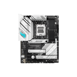 MB AM5 B650-A GAMING WIFI DDR5 ROG STRIX ASUS S/R/HDMI/DP/3M2/USB/AT