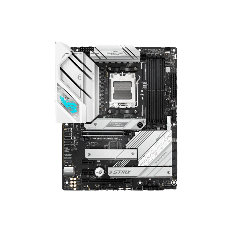 MB AM5 B650-A GAMING WIFI DDR5 ROG STRIX ASUS S/R/HDMI/DP/3M2/USB/AT MB AM5 B650-A GAMING WIFI DDR5 ROG STRIX ASUS S/R/HDMI/DP/3M2/USB/AT